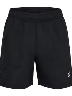 hummel Trænings Shorts - 2001- Sportstøj