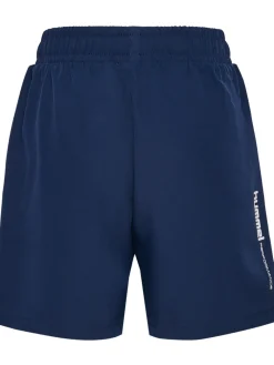hummel Trænings Shorts - 7459- Sportstøj