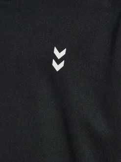 hummel Trænings T-Shirt - 2001- Sportstøj