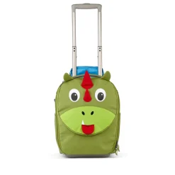 AFFENZAHN TROLLEY Dragon - DRAGON- Rygsække & Tasker