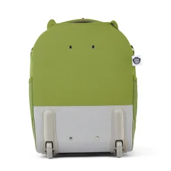 AFFENZAHN TROLLEY Dragon - DRAGON- Rygsække & Tasker