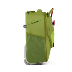 AFFENZAHN TROLLEY Dragon - DRAGON- Rygsække & Tasker