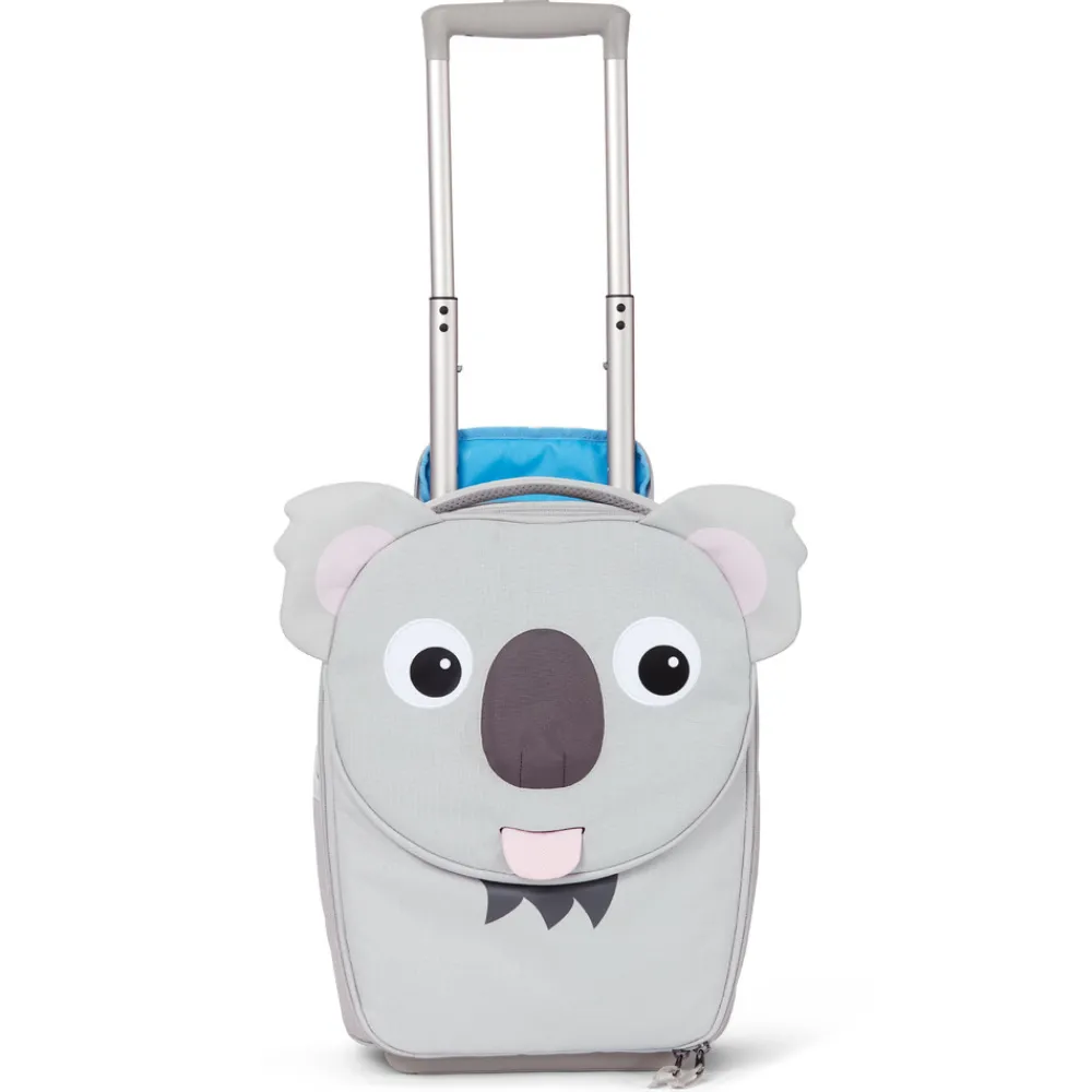 AFFENZAHN TROLLEY Koala - KOALA- Rygsække & Tasker