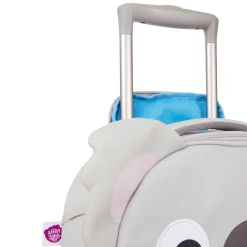AFFENZAHN TROLLEY Koala - KOALA- Rygsække & Tasker