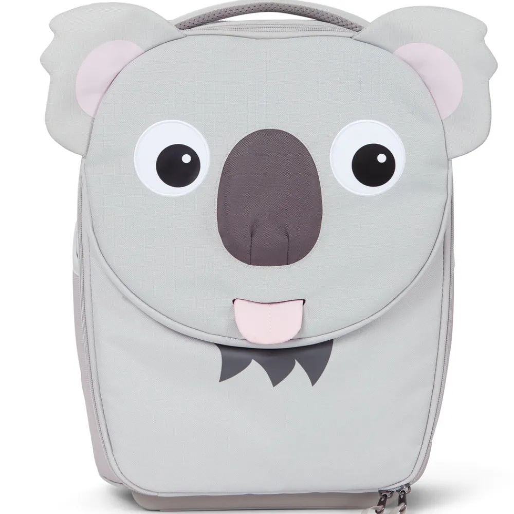 AFFENZAHN TROLLEY Koala - KOALA- Rygsække & Tasker