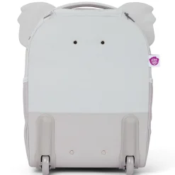 AFFENZAHN TROLLEY Koala - KOALA- Rygsække & Tasker