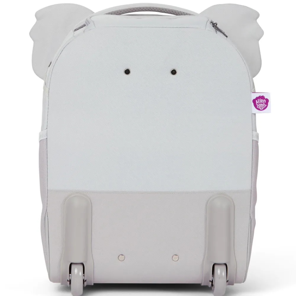 AFFENZAHN TROLLEY Koala - KOALA- Rygsække & Tasker