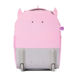 AFFENZAHN TROLLEY Unicorn - UNICORN- Rygsække & Tasker