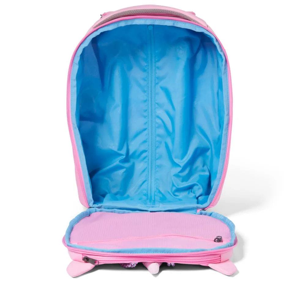 AFFENZAHN TROLLEY Unicorn - UNICORN- Rygsække & Tasker