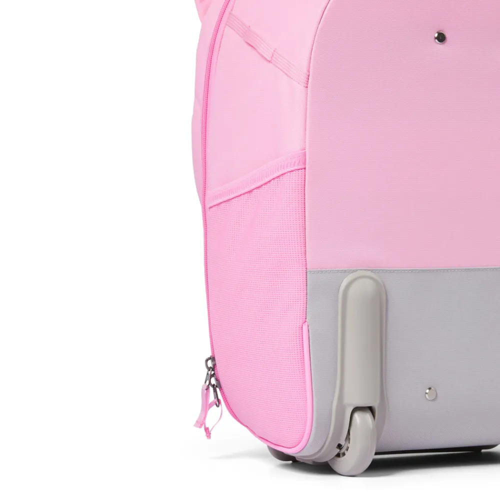 AFFENZAHN TROLLEY Unicorn - UNICORN- Rygsække & Tasker