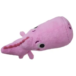 DR Trumle- Kendte Bamser