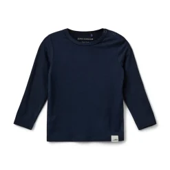 Sofie Schnoor Kids T-shirt langærmet - 5119- Bluser