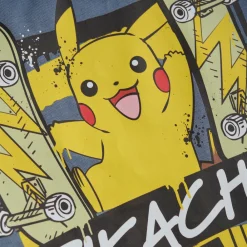 Minymo T-shirt LS - 7030- Licens|Bluser