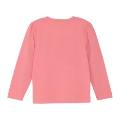 Minymo T-shirt LS - 5269- Bluser