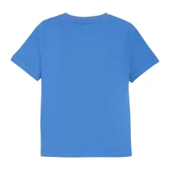 Minymo T-shirt SS - 7739- T-Shirts & Toppe