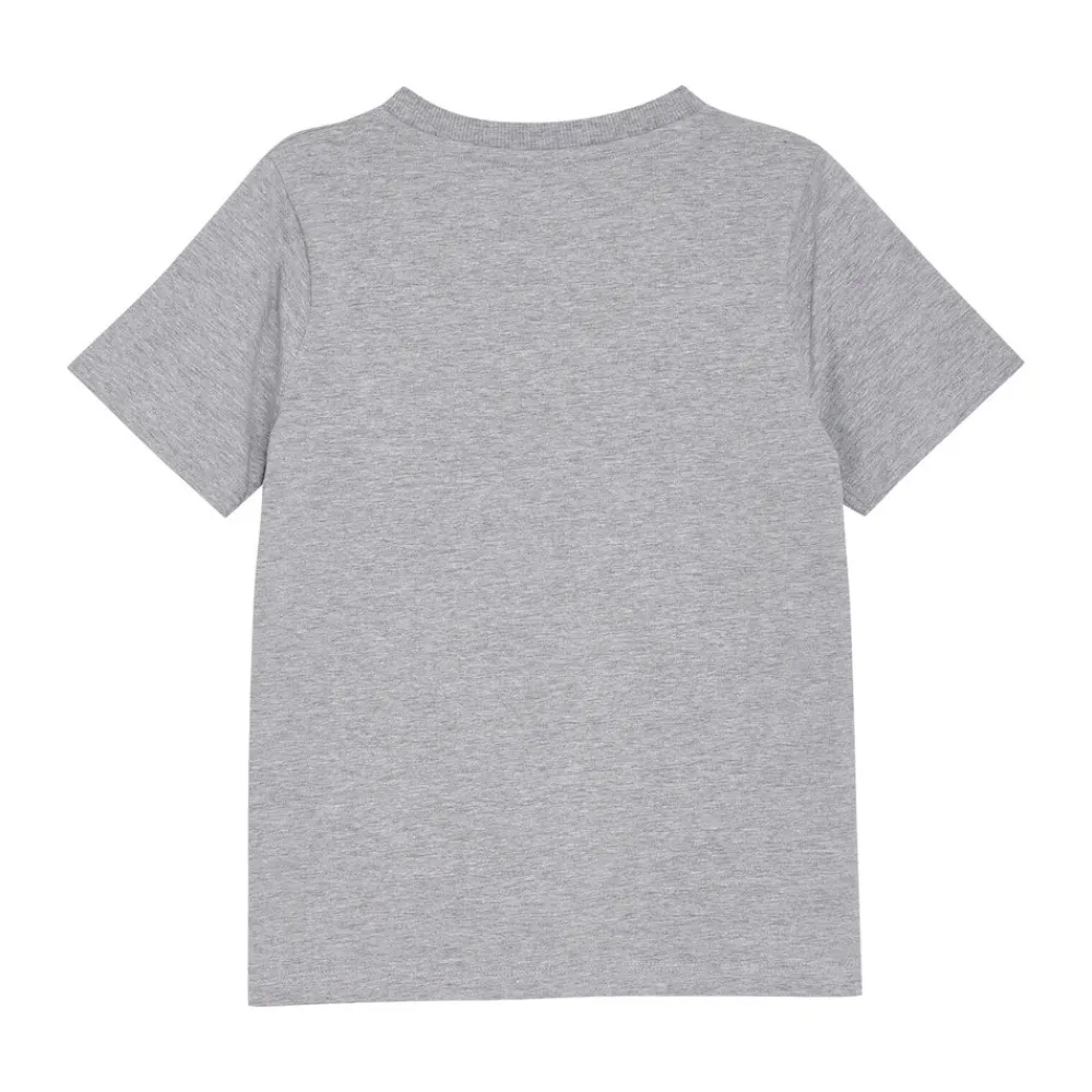 Minymo T-shirt SS - 1230- Licens|T-Shirts & Toppe