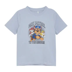 Minymo T-shirt SS - 7871- Licens|T-Shirts & Toppe