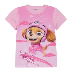 Minymo T-shirt SS - 5650- T-Shirts & Toppe