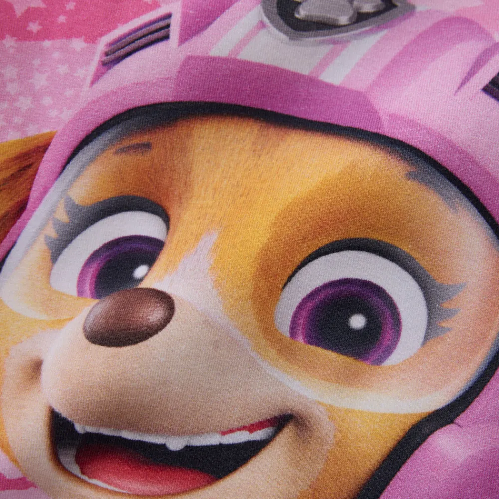 Minymo T-shirt SS - 5650- T-Shirts & Toppe