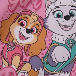 Minymo T-shirt SS - 5210- T-Shirts & Toppe