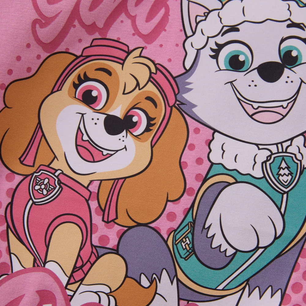 Minymo T-shirt SS - 5210- T-Shirts & Toppe