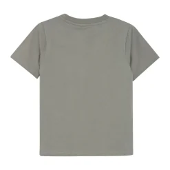 Minymo T-shirt SS - 9006- T-Shirts & Toppe