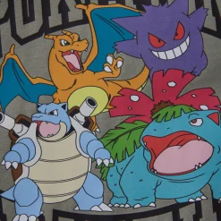 Minymo T-shirt SS - 9006- T-Shirts & Toppe