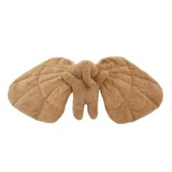 MEMBANTU Tyngdebamse - Magma, brun-Børn Tyngdeprodukter|Tyngdebamser