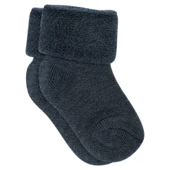 MP Denmark Uld Ankelstrømpe Terry - 498- Strømper|Uldstrømper & Uldstrømpebukser