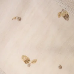 BeKids Uld Balaclava - Aop - 2020- Elefanthuer & Huer|Uldhuer, Uldvanter & Uldfutter