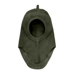 HUTTEliHUT Uld Balaclava - Beetle- Elefanthuer & Huer|Uldhuer, Uldvanter & Uldfutter