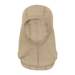 CeLaVi Uld elefanthue - 2313- Elefanthuer & Huer|Uldhuer, Uldvanter & Uldfutter