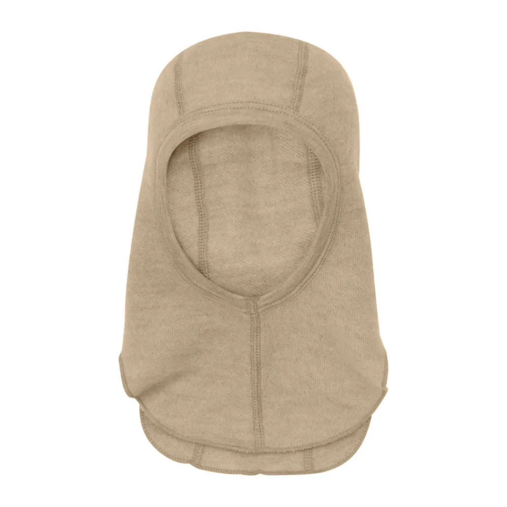 CeLaVi Uld elefanthue - 2313- Elefanthuer & Huer|Uldhuer, Uldvanter & Uldfutter