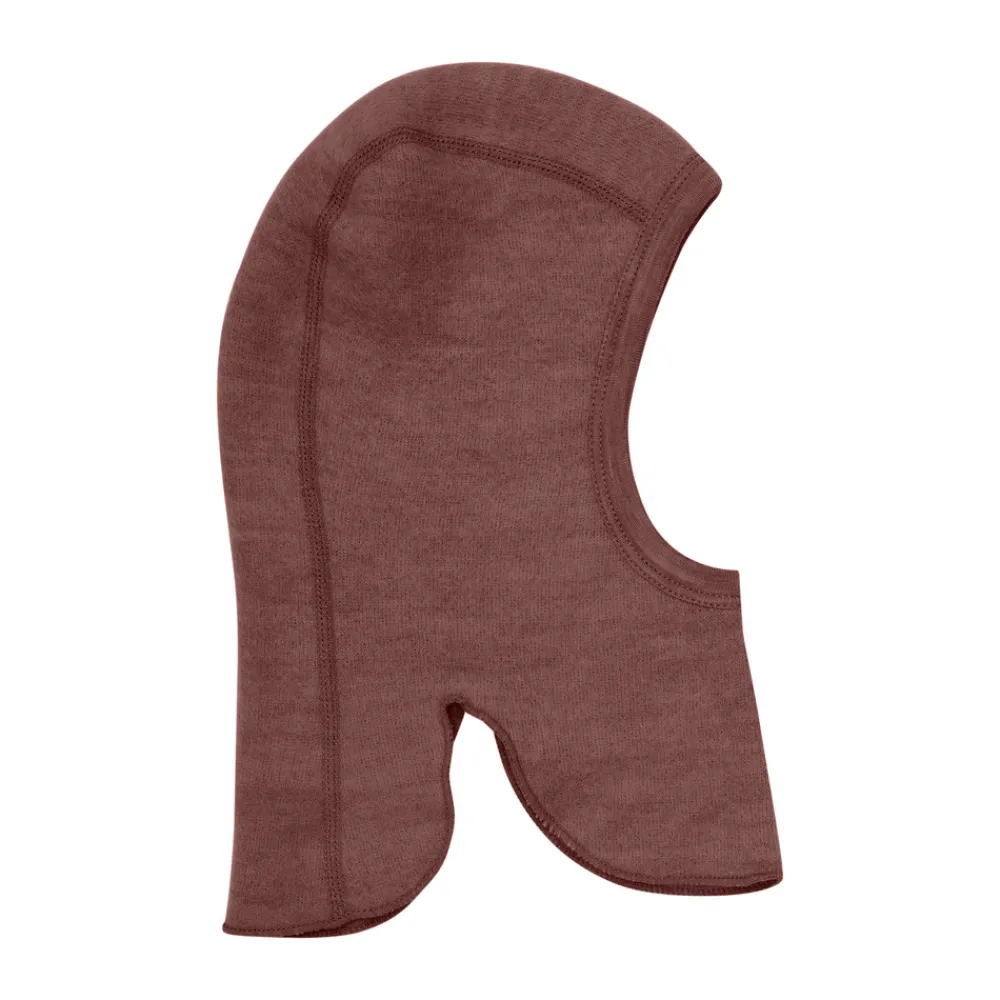 CeLaVi Uld elefanthue - 2251- Elefanthuer & Huer|Uldhuer, Uldvanter & Uldfutter