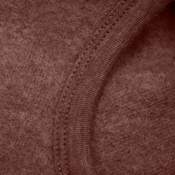 CeLaVi Uld elefanthue - 2251- Elefanthuer & Huer|Uldhuer, Uldvanter & Uldfutter