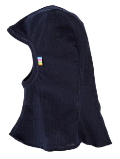 Joha Uld Elefanthue - 13/Marine- Uldhuer, Uldvanter & Uldfutter|Elefanthuer & Huer