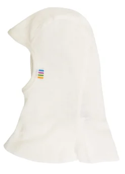 Joha Uld Elefanthue - 50/Natur- Elefanthuer & Huer|Uldhuer, Uldvanter & Uldfutter