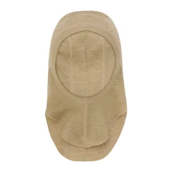 BeKids Uld elefanthue - solid - 2578- Elefanthuer & Huer|Uldhuer, Uldvanter & Uldfutter