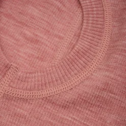 BeKids Uld elefanthue - solid - 4436- Elefanthuer & Huer|Uldhuer, Uldvanter & Uldfutter