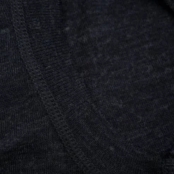 BeKids Uld elefanthue - solid - 7392- Elefanthuer & Huer|Uldhuer, Uldvanter & Uldfutter