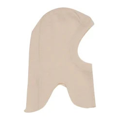 BeKids Uld elefanthue - solid - 2020- Elefanthuer & Huer|Uldhuer, Uldvanter & Uldfutter