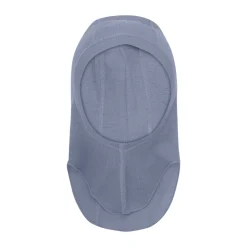 BeKids Uld elefanthue - solid - 7910- Elefanthuer & Huer|Uldhuer, Uldvanter & Uldfutter