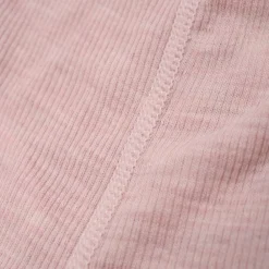 BeKids Uld elefanthue - solid - Starling Melange- Elefanthuer & Huer|Uldhuer, Uldvanter & Uldfutter