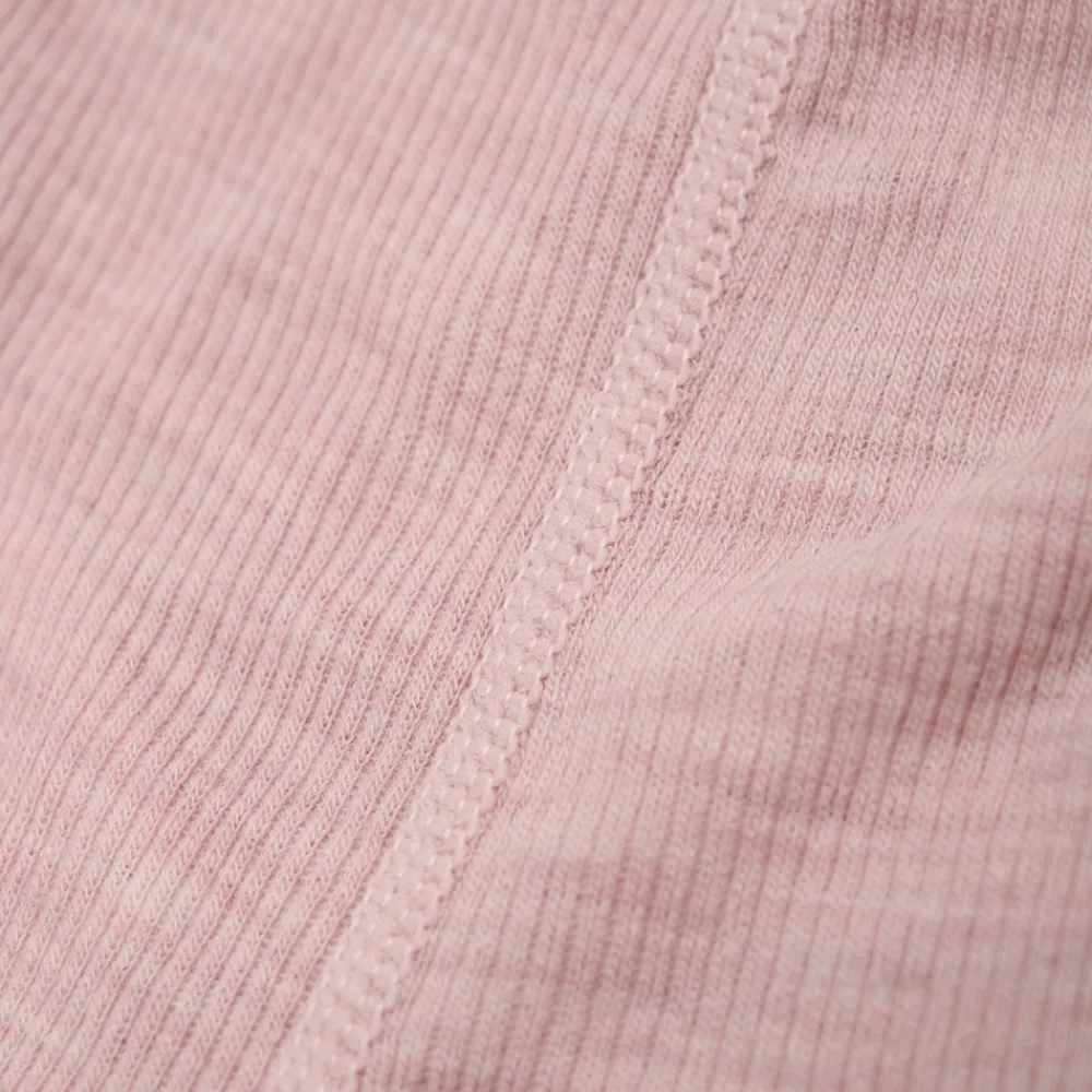 BeKids Uld elefanthue - solid - Starling Melange- Elefanthuer & Huer|Uldhuer, Uldvanter & Uldfutter