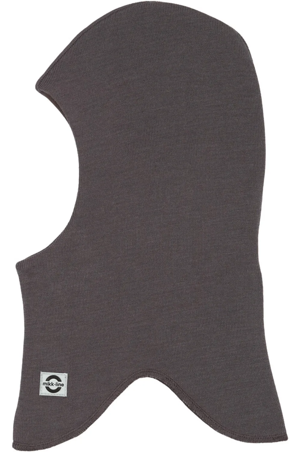 Mikk-Line Uld elefanthue - Sparrow- Elefanthuer & Huer|Uldhuer, Uldvanter & Uldfutter