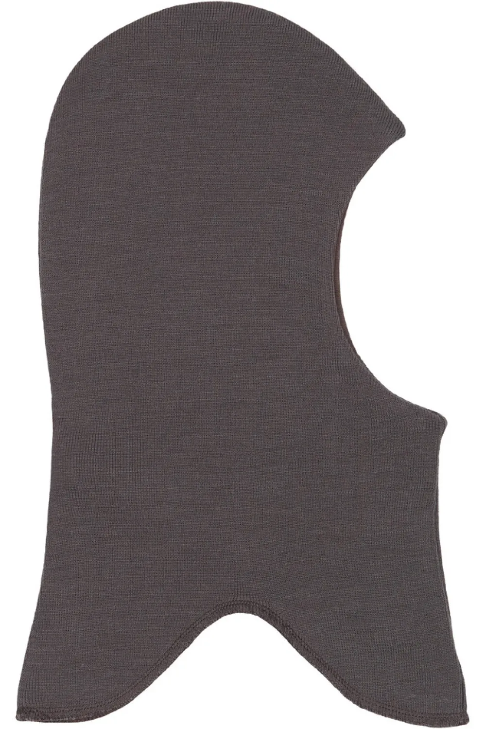 Mikk-Line Uld elefanthue - Sparrow- Elefanthuer & Huer|Uldhuer, Uldvanter & Uldfutter