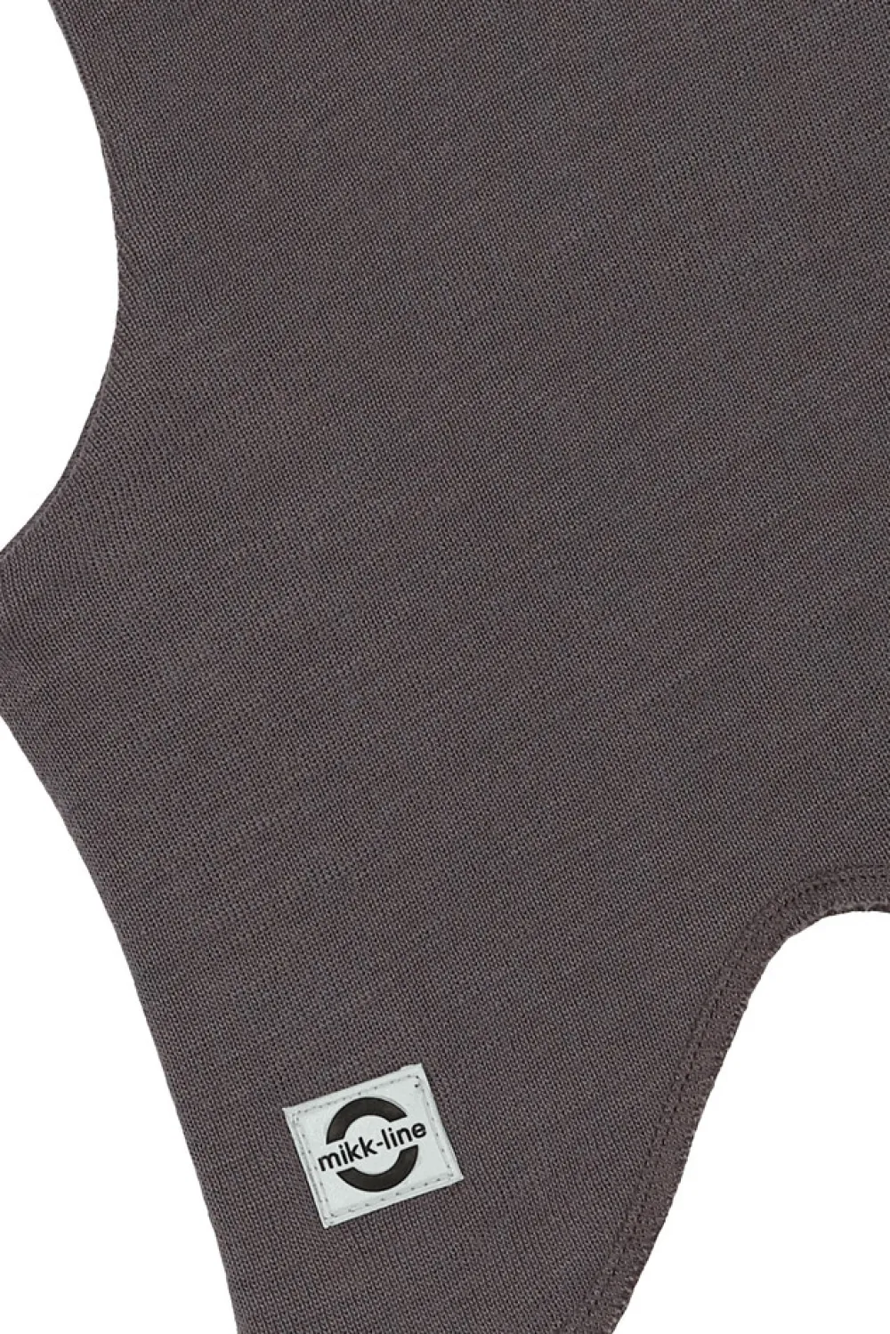 Mikk-Line Uld elefanthue - Sparrow- Elefanthuer & Huer|Uldhuer, Uldvanter & Uldfutter