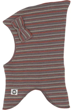 Mikk-Line Uld Elefanthue - Sparrow- Elefanthuer & Huer