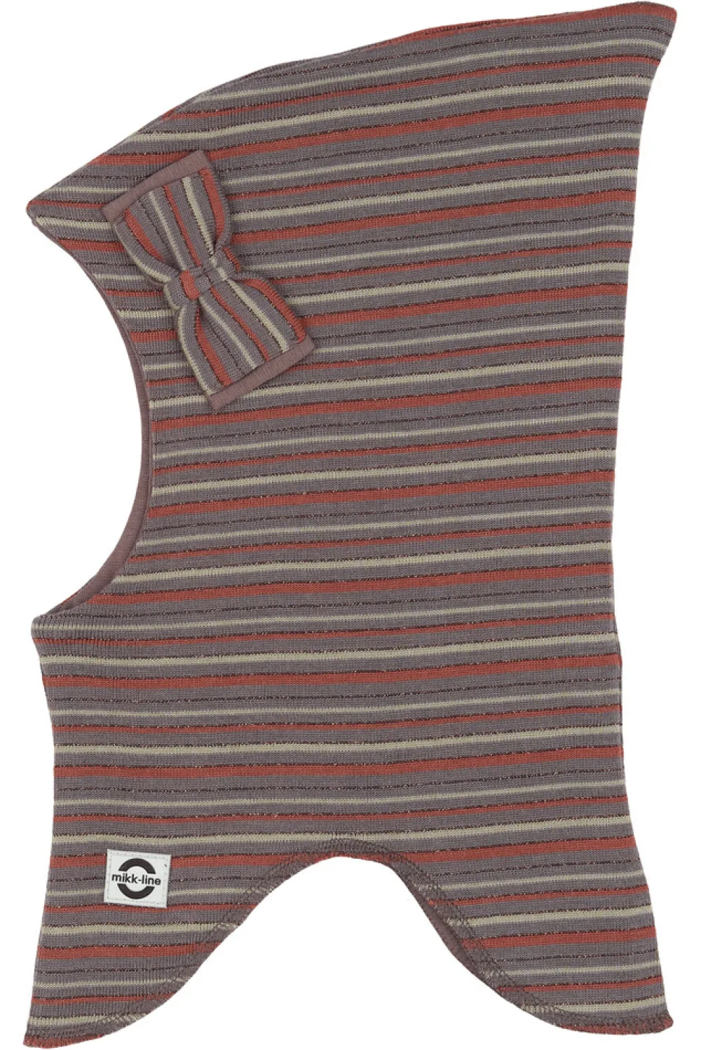 Mikk-Line Uld Elefanthue - Sparrow- Elefanthuer & Huer