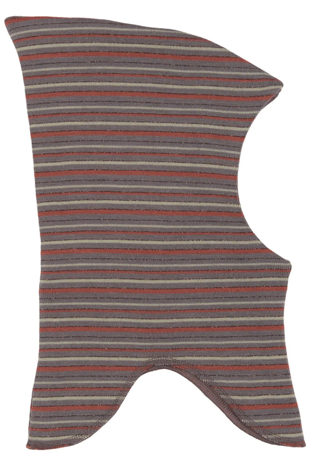 Mikk-Line Uld Elefanthue - Sparrow- Elefanthuer & Huer